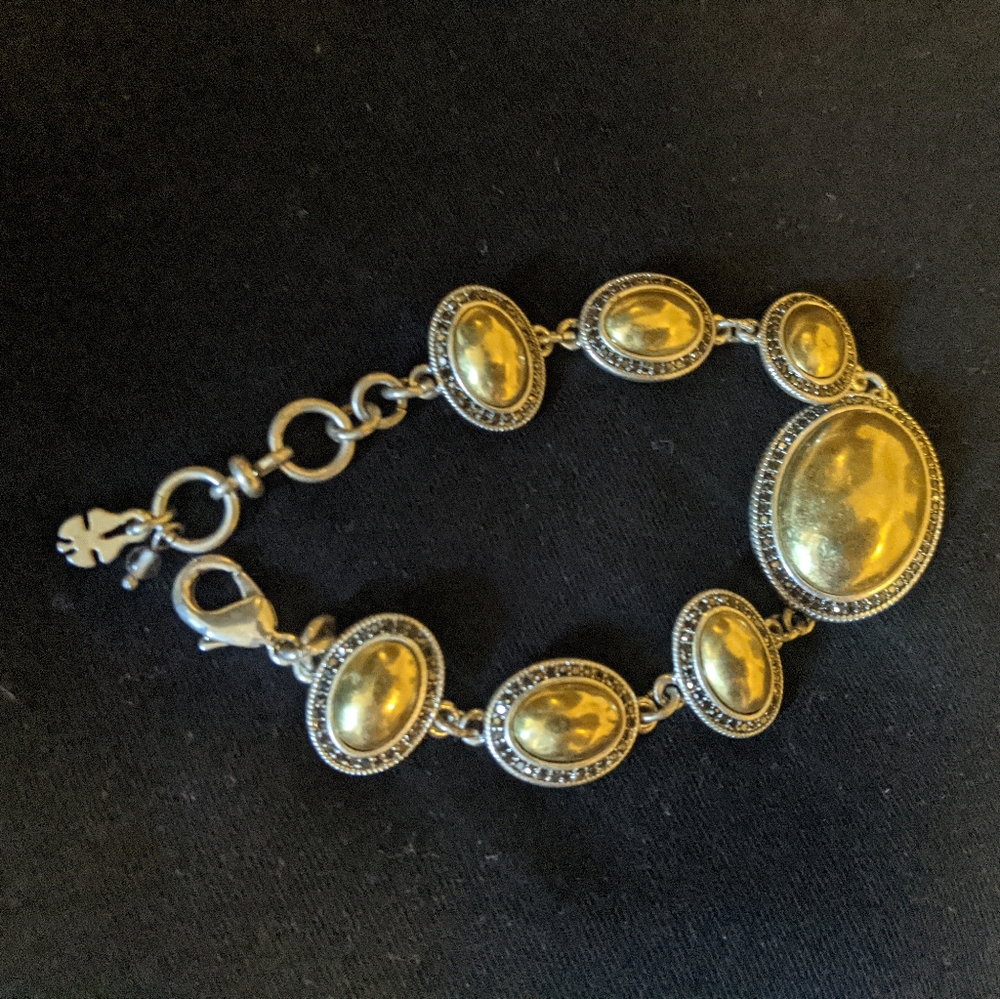 Lucky Brand bracelet